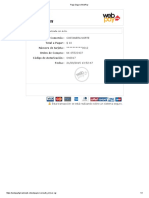Costanera PDF