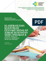 Klasifikasi-dan-Kodefikasi-Penyakit-Masalah-Terkait-Kesehatan_SC.pdf
