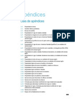 Apendices.pdf