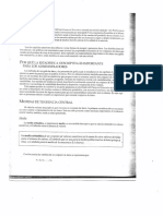 Tarea N°2 Medidas de Tendencia Central y Variabilidad - Ing PDF