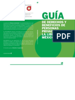 guia de derechos y beneficios de personas privadas de la libertad en mexico.pdf