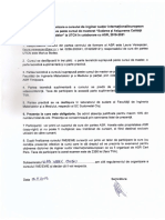 Docume001 (1).pdf