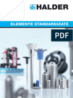 Halder Elemente Standard-N5_RO.pdf