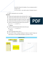 07 Modelados de Fisica