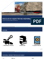 Regulasi PDF