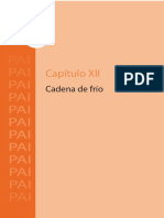 CapituloXII PDF