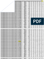 CPM 2019esfuerzo2.0.xlsx