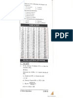 IOM.2015.Hints and Solution