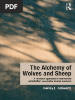 Forensic Aspects of Dissociative Identity Disorder | PDF ...