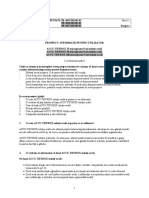 accyt6.pdf