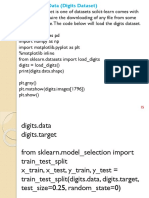 Part 3A- Classification_Log.Reg_Part8