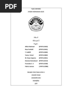 Download TUGASEVAPORASIkel3 by Pebri Rostaman Hadi SN46713022 doc pdf