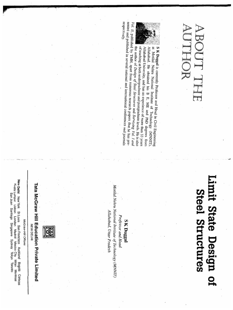 Ddss Duggal Pdf