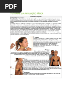 Avaliação Física_Tutorial.pdf