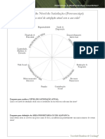 kit_de_ferramentas_ppc.pdf