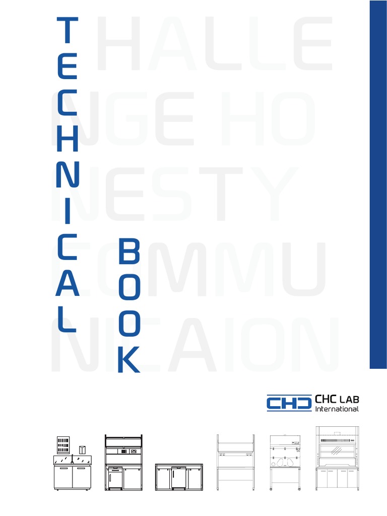 Technical Book PDF PDF Door