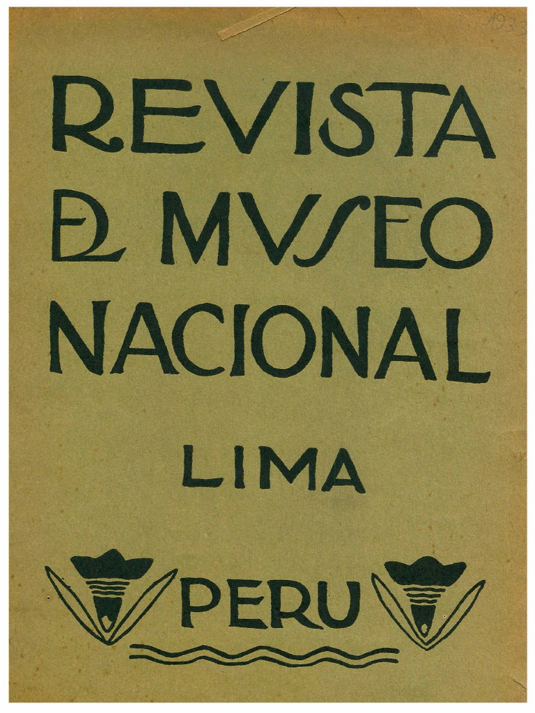 JO'y¡t's POÉTICAS AMERICANAS, image size:768x1024