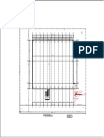 w4 Siteplan r1