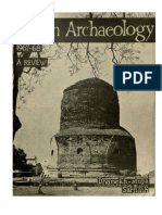 Indian Archaeology 1967 - 68 PDF