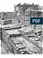 Indian Archaeology 1966 - 67 PDF