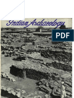 Indian Archaeology 1971-72.pdf