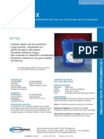 cptex.pdf