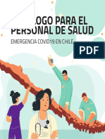 chl-decalogo-para-el-personal-de-salud-pdf (1)