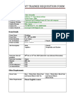 MANAGEMENT TRAINEE REQUISITION form.docx