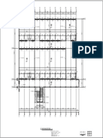 w5 2fplan v2