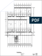 w5 2fplan v1