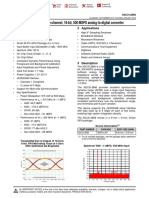 adc31jb68.pdf