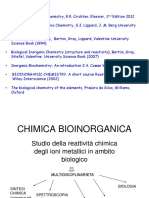 1fondamenti Chimica Inorganica2017 PDF