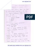 Ec6403 Emf Notes Rejinpaul PDF