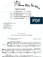 Caplet_-_Un_tas_de_petites_choses_(piano_4_hands).pdf