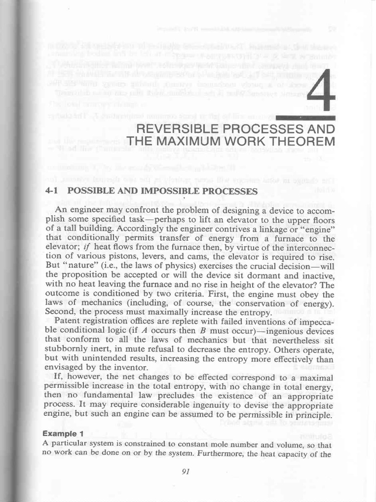 CALLEN THERMODYNAMICS PDF FREE DOWNLOAD visual data 8
