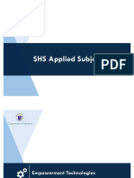 MELC_SHS_APPLIED.pdf