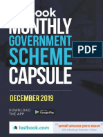 monthly-governmenty-schemes-december-2019-capsule-autosaved-90df0ab3.pdf