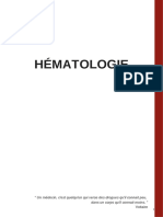 Hématologie.pdf