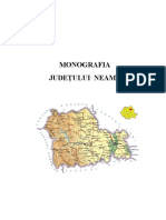 Monografie_NEAMT.pdf