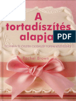 Rachel Brown - A tortadíszítés alapjai.pdf