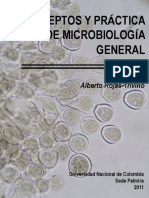 microbiología 2021.pdf