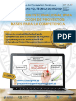 CURSO_IPMA