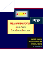 AP-Detailed-Standard-Specification.pdf