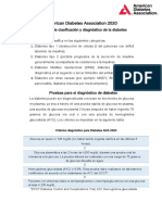 ADA Resumen 2020.pdf