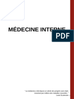 Médecine Interne.pdf