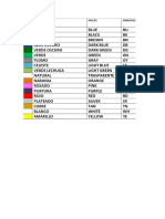 Doc 1_Acronimo Colores de cable