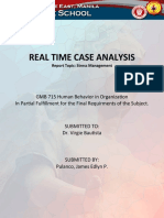 Real Time Case Analysis PULANCO, JAMES EDLYN.docx