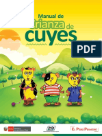 Manual de Crianza de Cuyes-Versión Final PDF