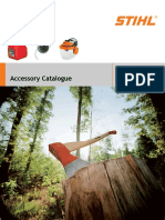 stihl_accessory_cataloge_colour.pdf