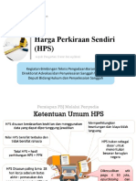 HPS.pdf